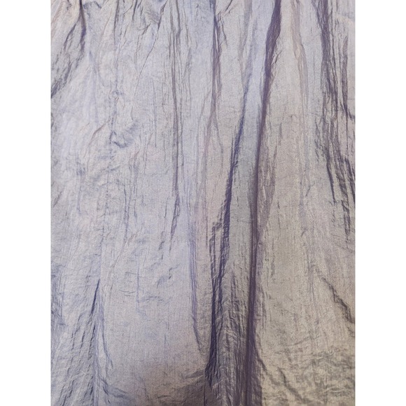 Vintage Great Cavalier Purple Windbreaker Tracksuit Pants Large - Picture 2 of 7